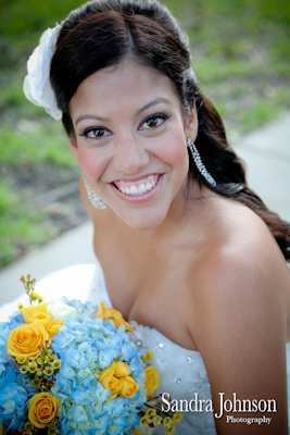 Best Sawgrass Marriott Wedding photographer - Sandra Johnson (SJFoto.com)